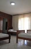 Туры в отель Pousada Italia Beach