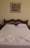 Туры в отель Pousada Italia Beach