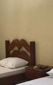 Туры в отель Pousada Italia Beach