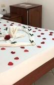 Туры в отель Pousada Italia Beach