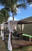Туры в отель Pousada Italia Beach