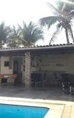 Туры в отель Pousada Italia Beach