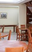 Туры в отель Pousada Italia Beach