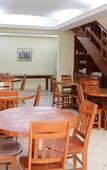 Туры в отель Pousada Italia Beach