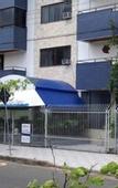 Туры в отель Residencial Baleia Franca