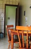 Туры в отель Residencial Baleia Franca