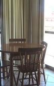 Туры в отель Residencial Baleia Franca