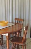 Туры в отель Residencial Baleia Franca