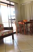 Туры в отель Residencial Baleia Franca