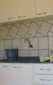 Туры в отель Residencial Baleia Franca