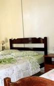 Туры в отель Residencial Baleia Franca
