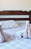 Туры в отель Residencial Baleia Franca