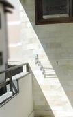 Туры в отель Residencial Baleia Franca