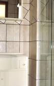 Туры в отель Residencial Baleia Franca