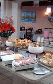 Туры в отель Residencial Baleia Franca