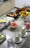 Туры в отель Residencial Baleia Franca