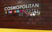 Туры в отель Cosmopolitan Hostel