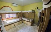 Туры в отель Cosmopolitan Hostel