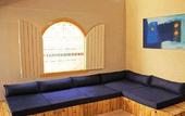 Туры в отель Cosmopolitan Hostel