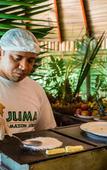 Туры в отель Juma Amazon Lodge