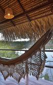 Туры в отель Juma Amazon Lodge