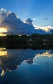 Туры в отель Juma Amazon Lodge