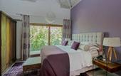 Туры в отель Campo Bahia Hotel Villas Spa