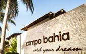 Туры в отель Campo Bahia Hotel Villas Spa