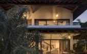 Туры в отель Campo Bahia Hotel Villas Spa