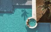 Туры в отель Campo Bahia Hotel Villas Spa