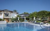 Туры в отель Campo Bahia Hotel Villas Spa