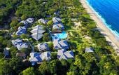 Туры в отель Campo Bahia Hotel Villas Spa