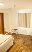 Туры в отель Hotel Aruja