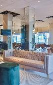Туры в отель Hotel Fernandopolis