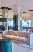 Туры в отель Hotel Fernandopolis