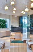 Туры в отель Hotel Fernandopolis