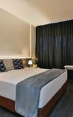 Туры в отель Hotel Fernandopolis