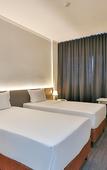 Туры в отель Hotel Fernandopolis