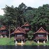 Туры в отель Lake Kenyir Resort & Spa
