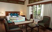 Туры в отель Lake Kenyir Resort & Spa
