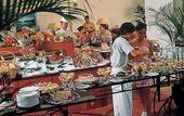 Туры в отель Lake Kenyir Resort & Spa