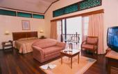 Туры в отель Lake Kenyir Resort & Spa