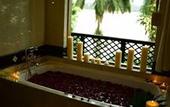 Туры в отель Lake Kenyir Resort & Spa