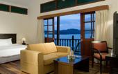 Туры в отель Lake Kenyir Resort & Spa