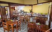 Туры в отель Chaua Porto Hotel