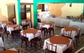 Туры в отель Chaua Porto Hotel