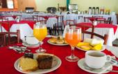 Туры в отель Chaua Porto Hotel