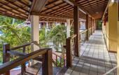 Туры в отель Chaua Porto Hotel