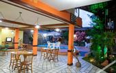 Туры в отель Chaua Porto Hotel