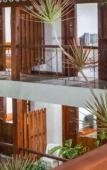 Туры в отель Chaua Porto Hotel